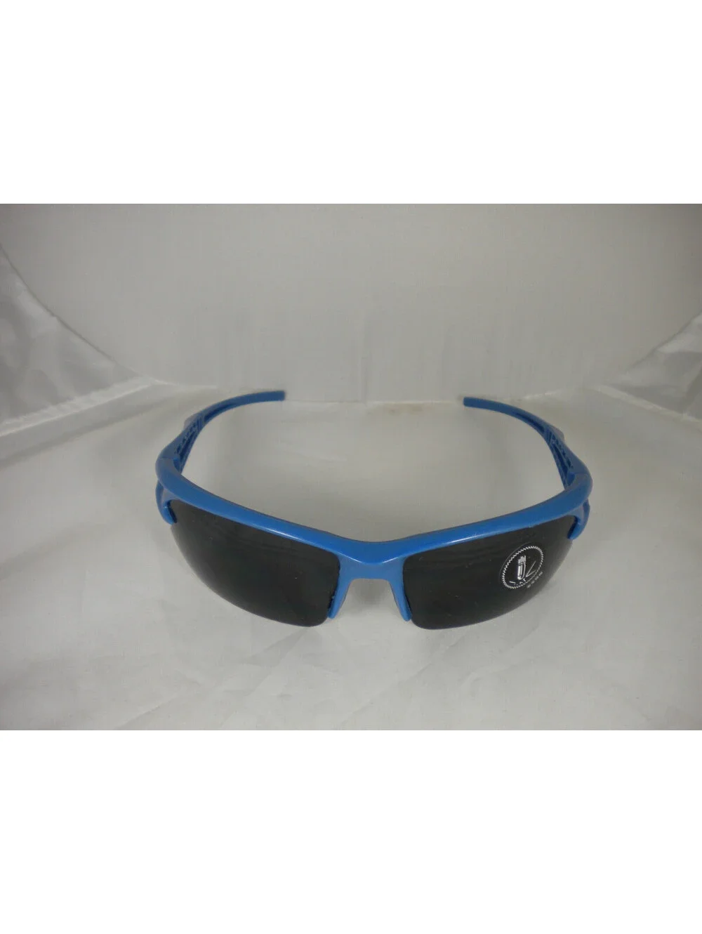 Unbranded Blue Sunglasses (UB-13)